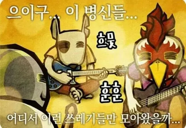 43146228_491566331322515_1335272774960996791_n.jpg?_nc_ht=scontent-atl3-1.cdninstagram.com