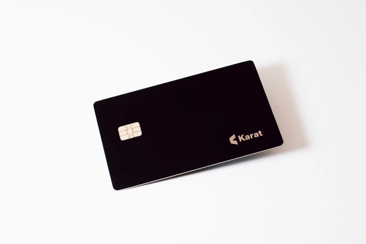 Karat-Black-Card_8.jpg?w=730&crop=1