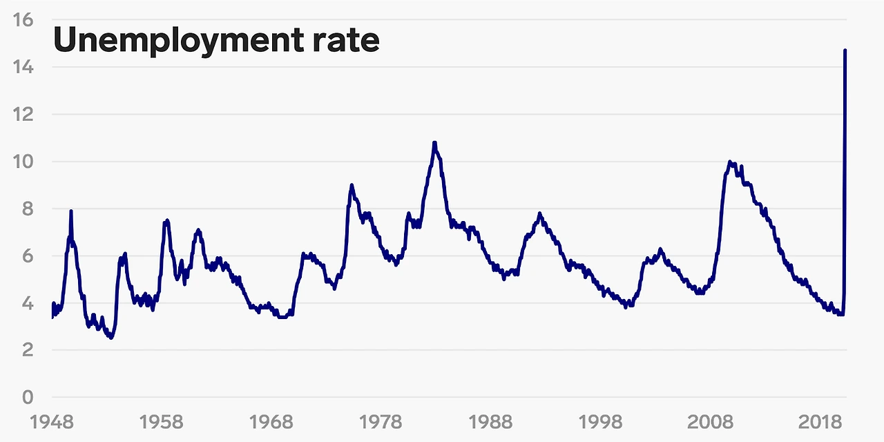 5eb5534bfc593d52c449336a?width=1300&format=jpeg&auto=webp