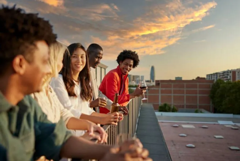 직장상사 귀인이론.JPG