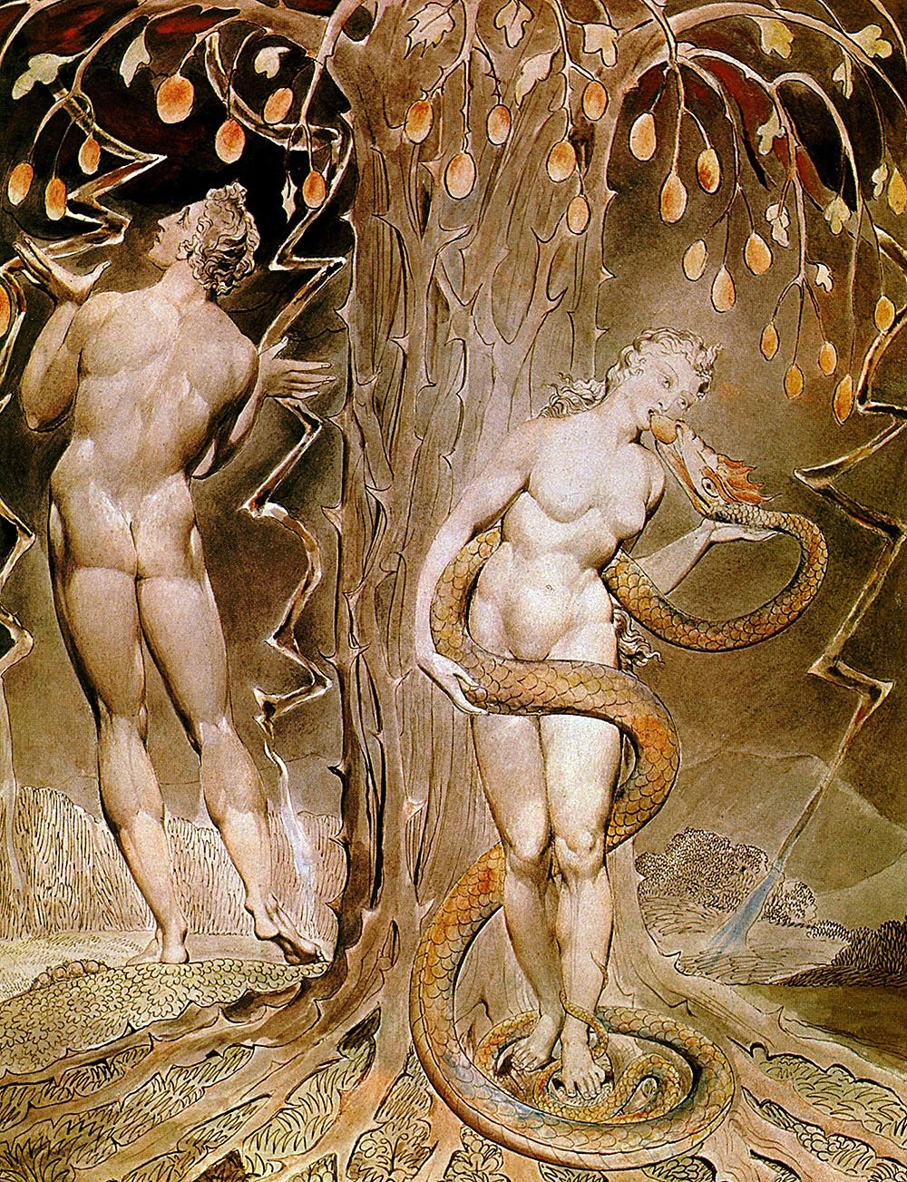 The-Temptation-and-Fall-of-Eve-1808-William-Blake.jpg?ssl=1