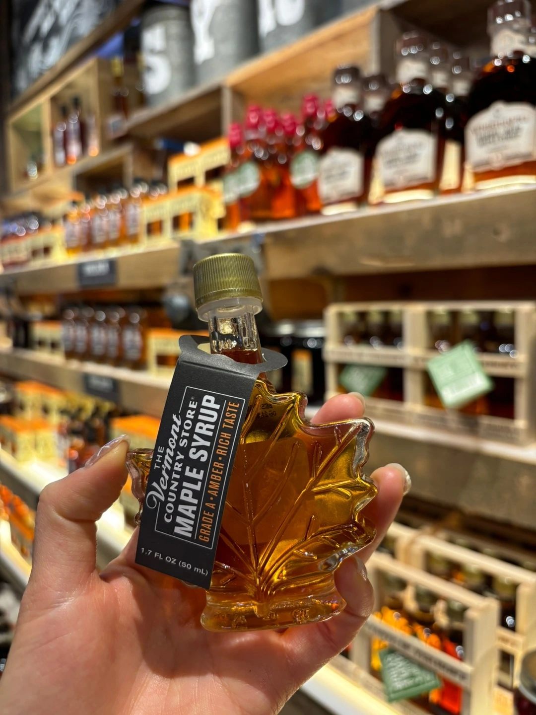 KakaoTalk_Photo_2024-01-24-23-29-43 002.jpeg