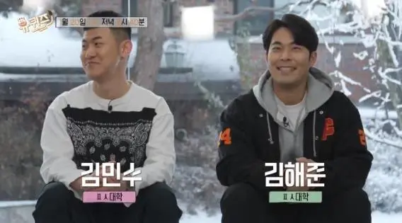 BB1cUa4x.img?h=315&amp;w=600&amp;m=6&amp;q=60&amp;o=t&amp;l=f&amp;f=jpg&amp;x=347&amp;y=104