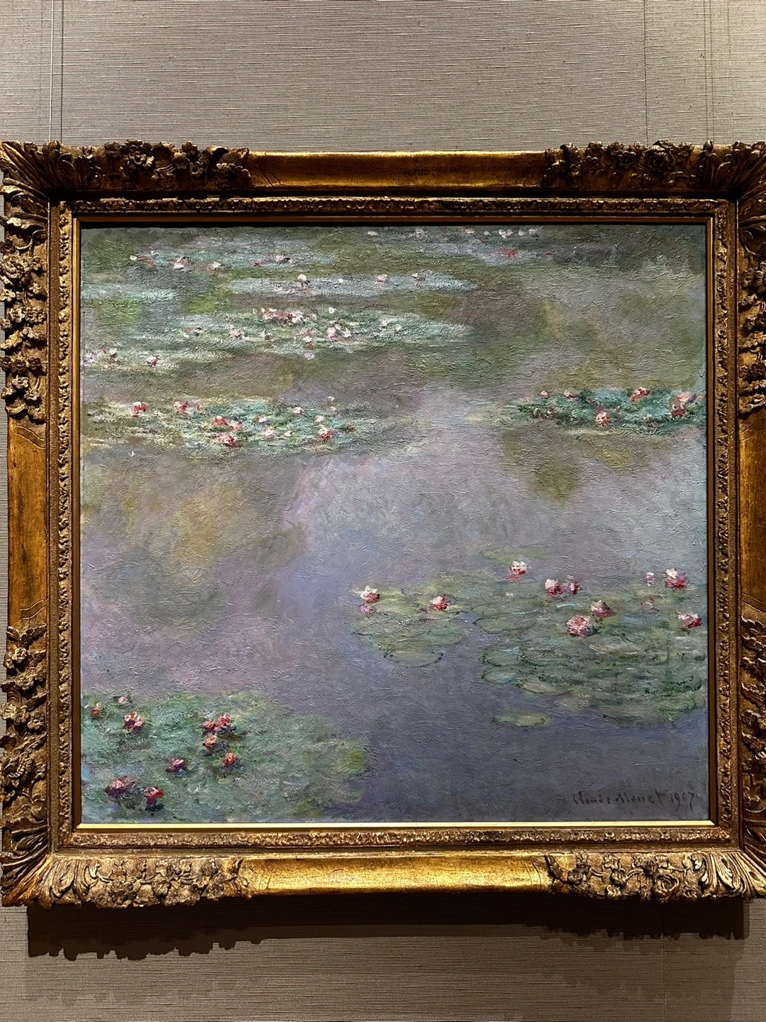 KakaoTalk_Photo_2023-07-26-23-30-12 002.jpeg