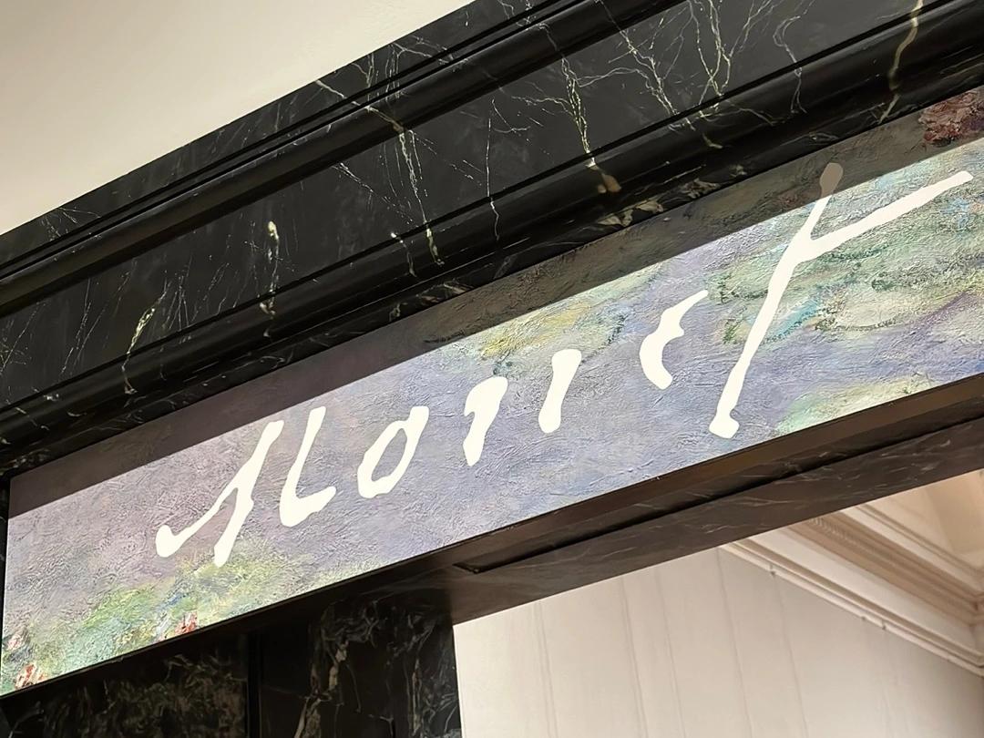 KakaoTalk_Photo_2023-07-26-23-30-19 004.jpeg