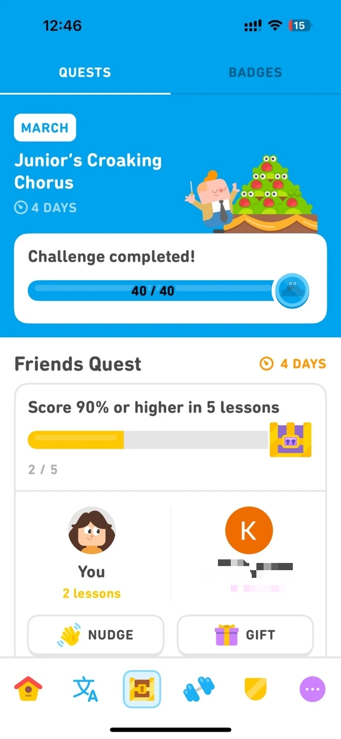 KakaoTalk_Photo_2024-03-27-00-48-38 004.jpeg