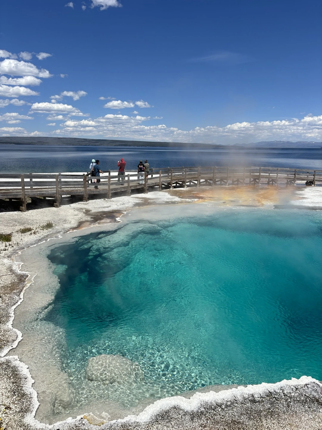 KakaoTalk_Photo_2024-07-25-15-15-28 005.jpeg