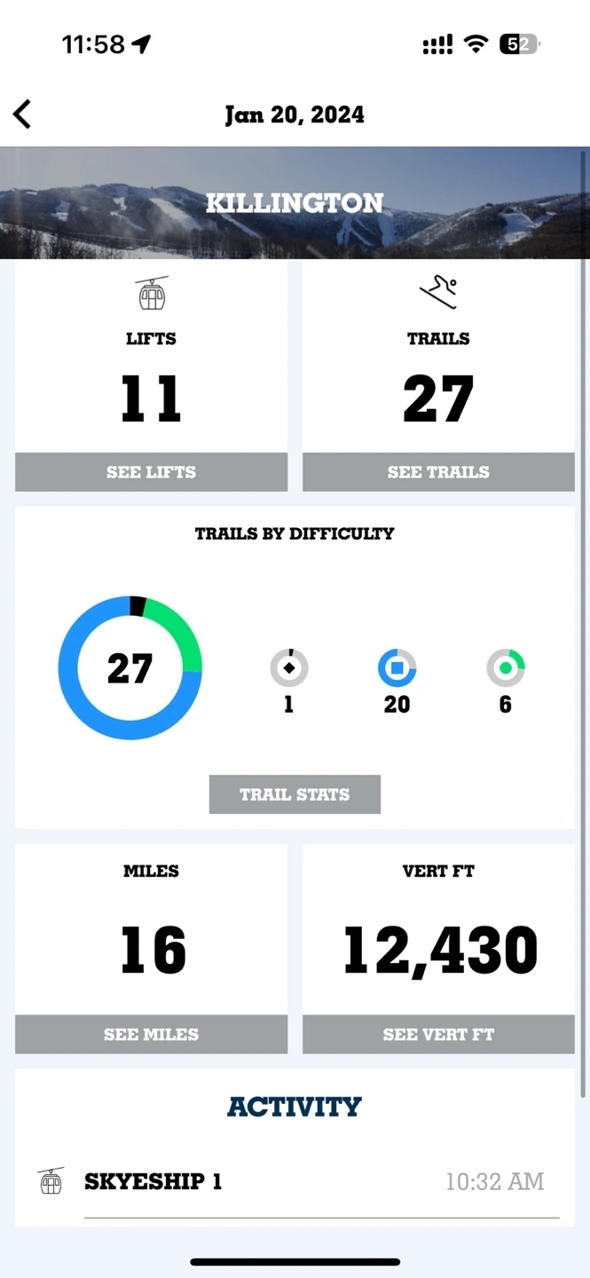 KakaoTalk_Photo_2024-01-25-00-05-40 001.jpeg