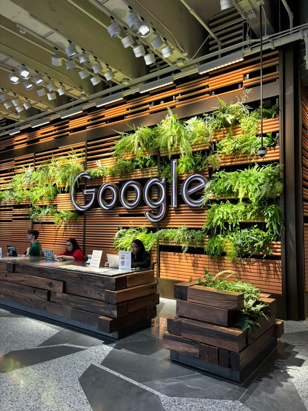 KakaoTalk_Photo_2024-02-28-16-27-37 004.jpeg