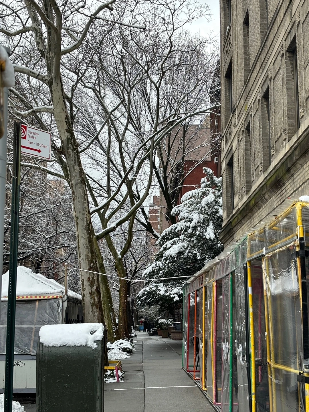 KakaoTalk_Photo_2024-02-28-16-27-41 006.jpeg