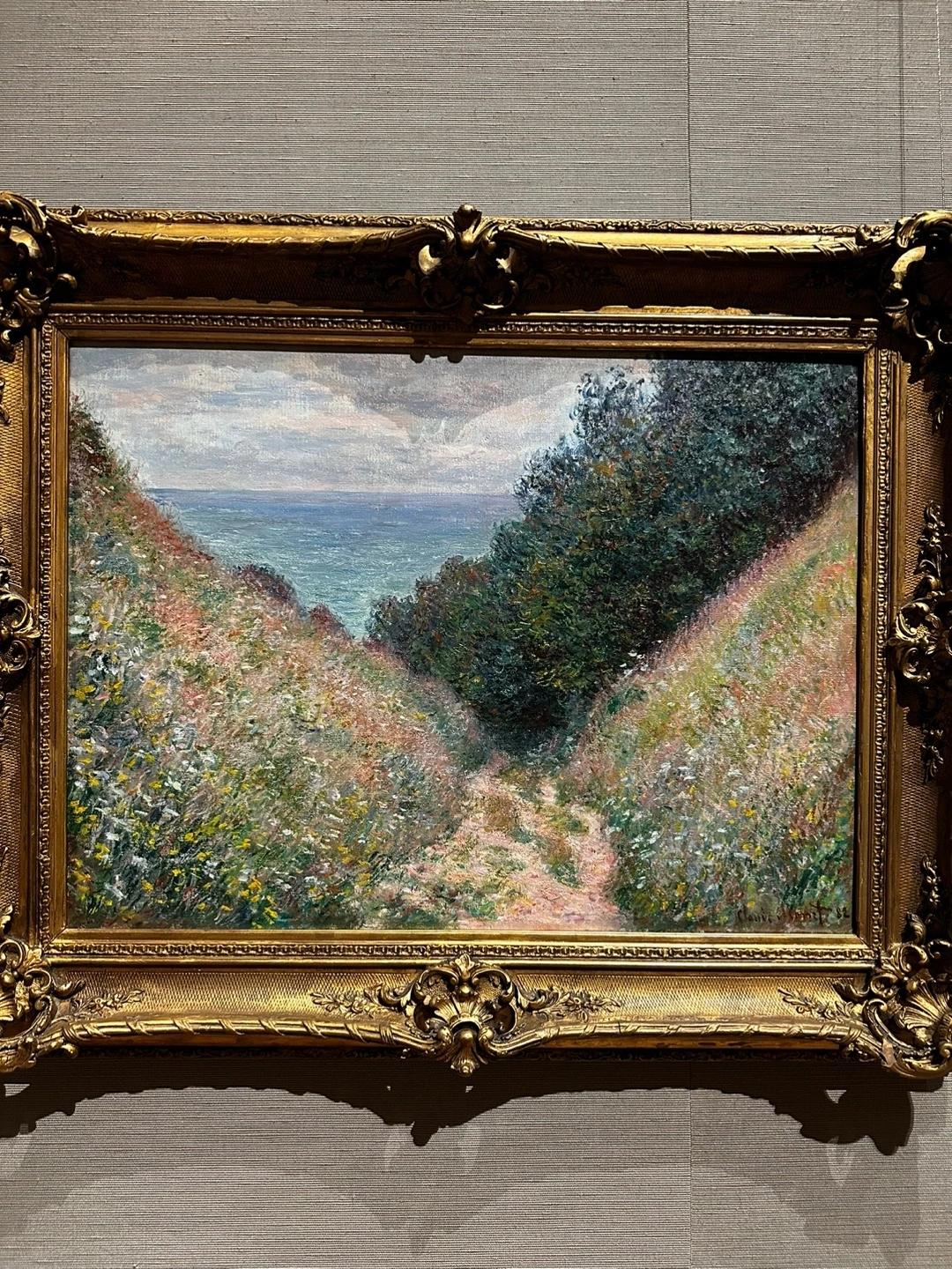 KakaoTalk_Photo_2023-07-26-23-30-17 003.jpeg