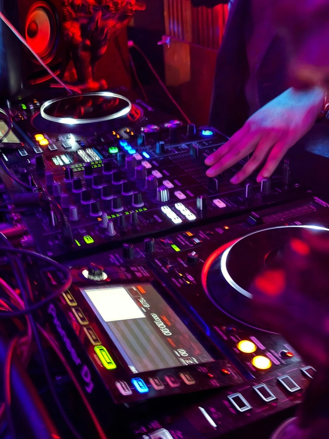 KakaoTalk_Photo_2024-02-28-16-27-32 001.jpeg