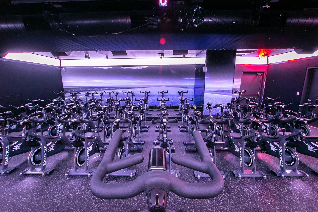 Image 11-16-23 at 4.11 PM.jpeg