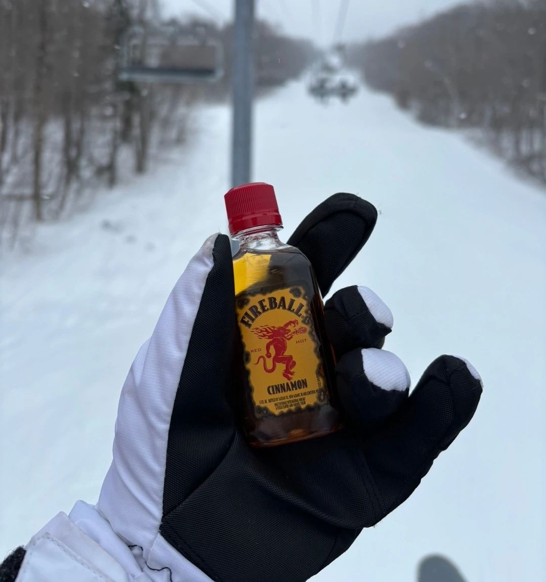 KakaoTalk_Photo_2024-01-24-23-29-56 009.jpeg