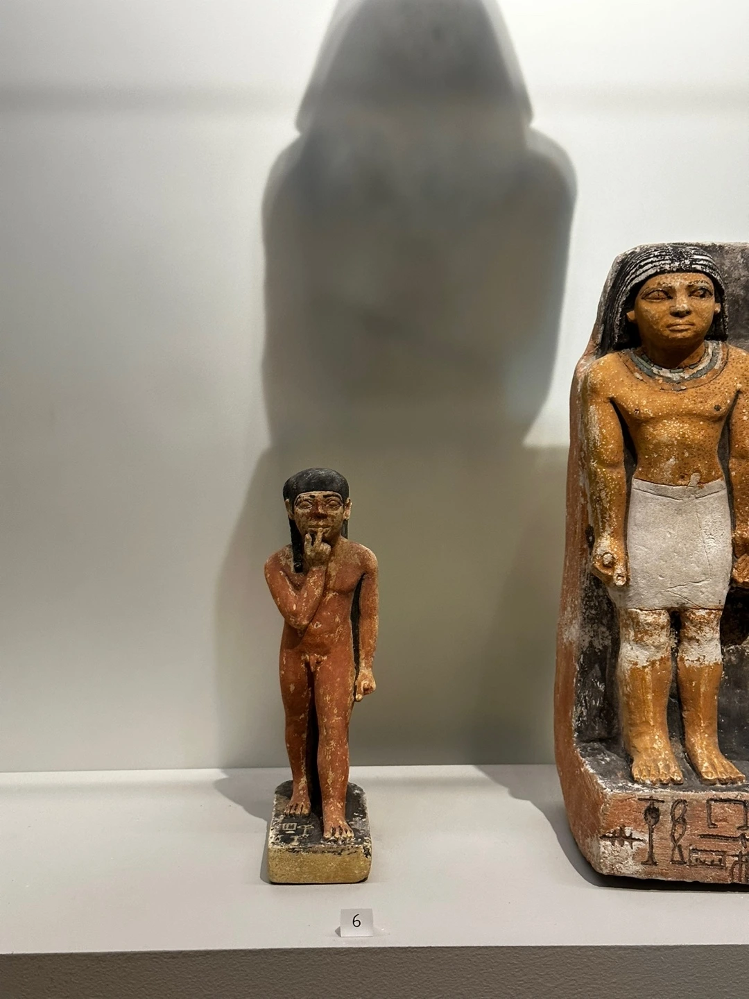 KakaoTalk_Photo_2023-07-26-23-30-21 005.jpeg