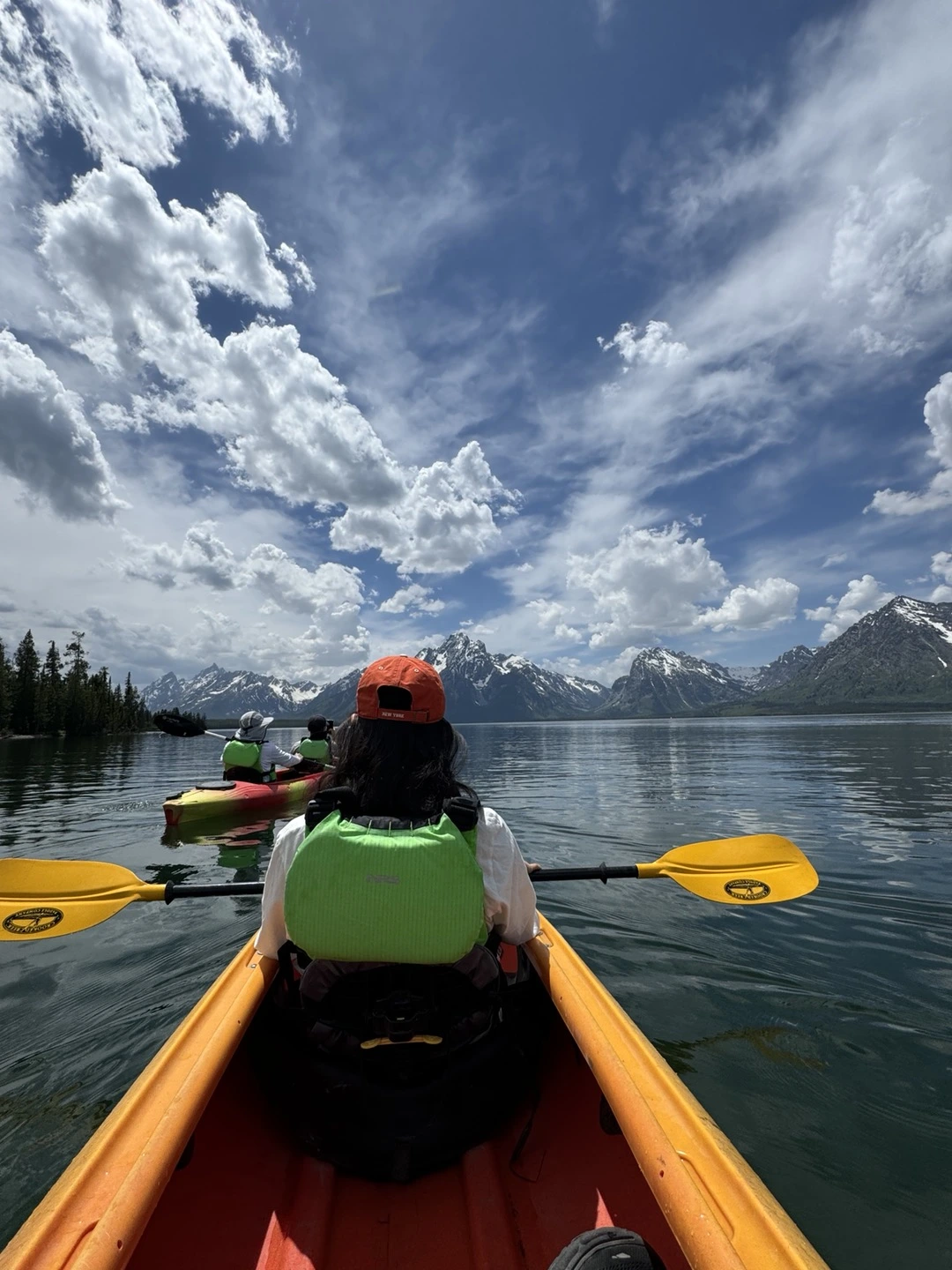 KakaoTalk_Photo_2024-07-25-15-15-35 009.jpeg