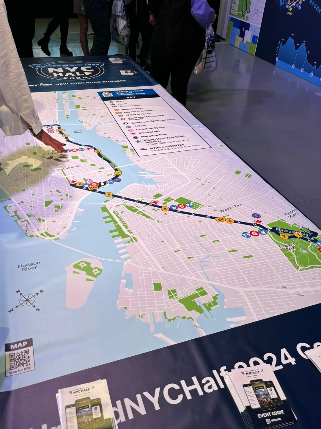 KakaoTalk_Photo_2024-03-20-23-38-47 008.jpeg