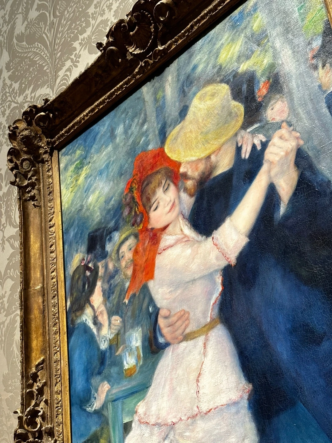 KakaoTalk_Photo_2023-07-26-23-30-09 001.jpeg