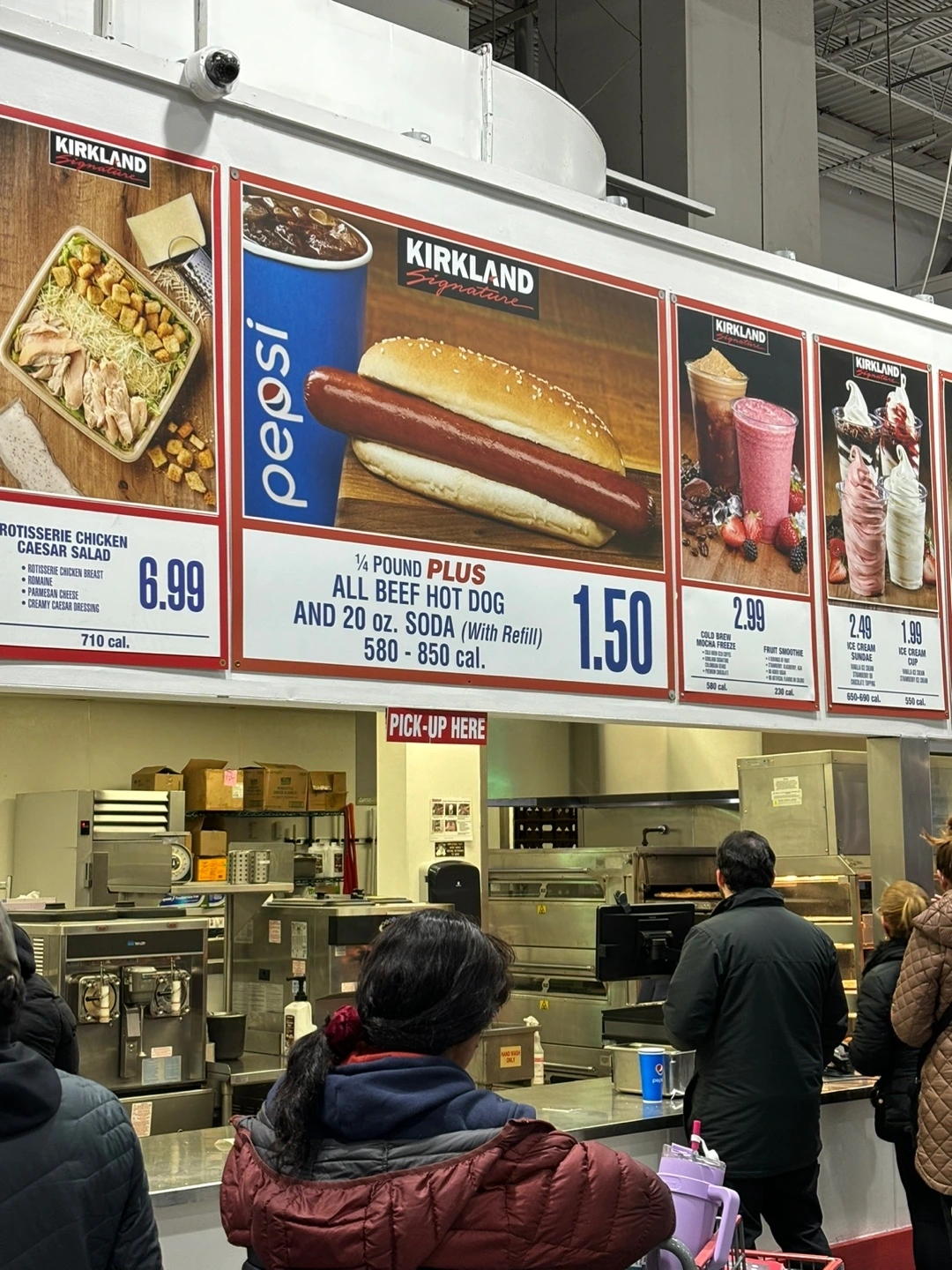 KakaoTalk_Photo_2024-01-24-23-30-07 014.jpeg