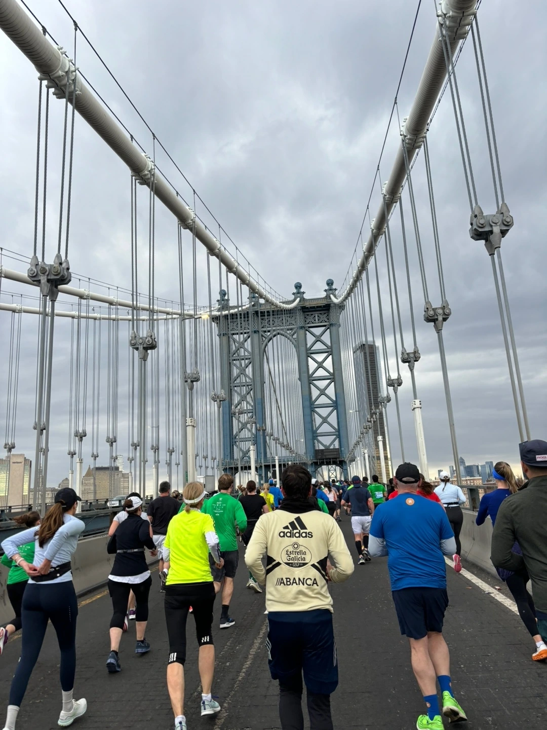 KakaoTalk_Photo_2024-03-20-23-38-41 005.jpeg