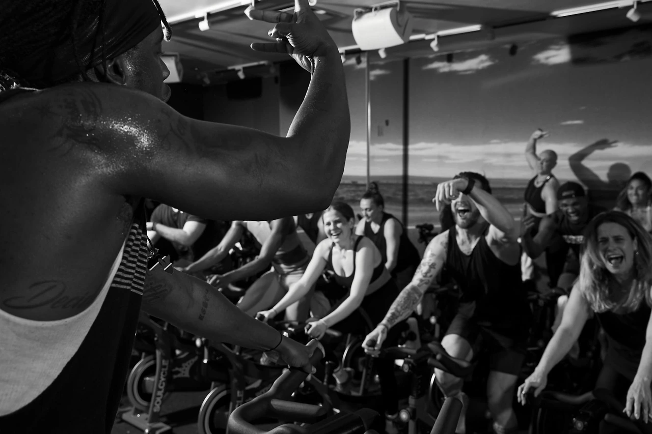 Image 11-16-23 at 4.12 PM (1).jpeg