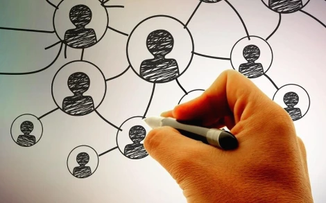 networking.jpg?anchor=center&amp;mode=crop&amp;width=860&amp;height=536&amp;rnd=131176304410000000