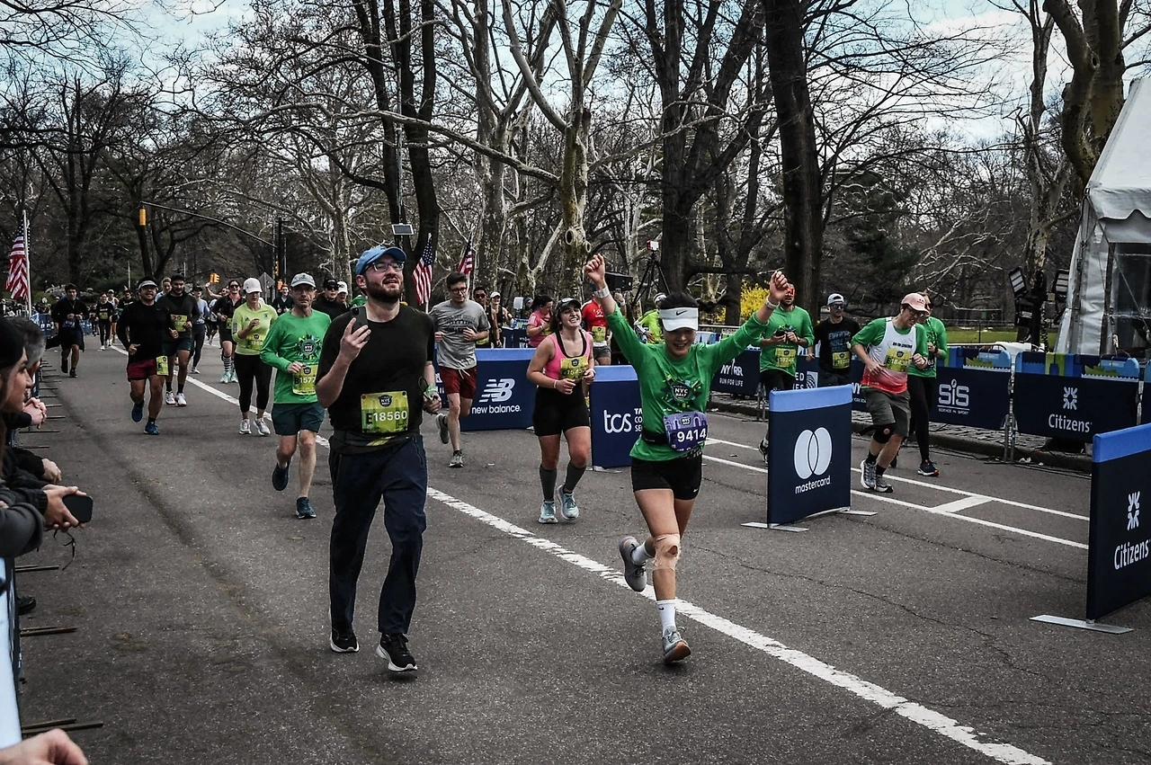 KakaoTalk_Photo_2024-03-20-23-38-35 002.jpeg