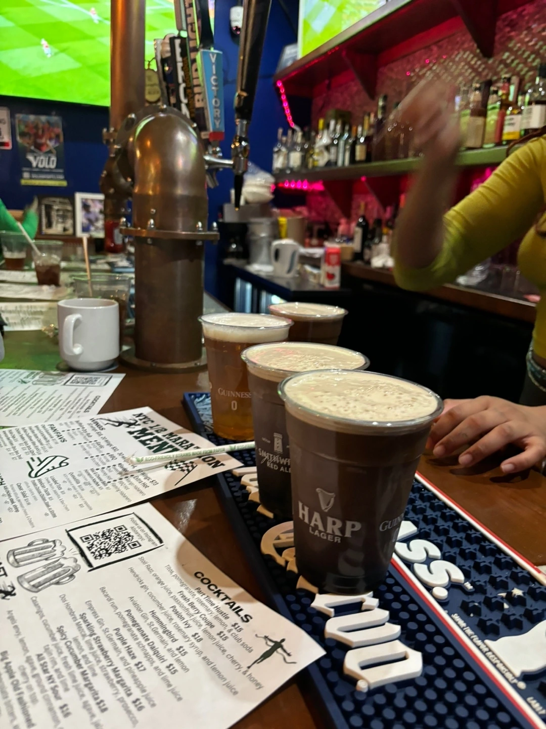 KakaoTalk_Photo_2024-03-20-23-38-37 003.jpeg