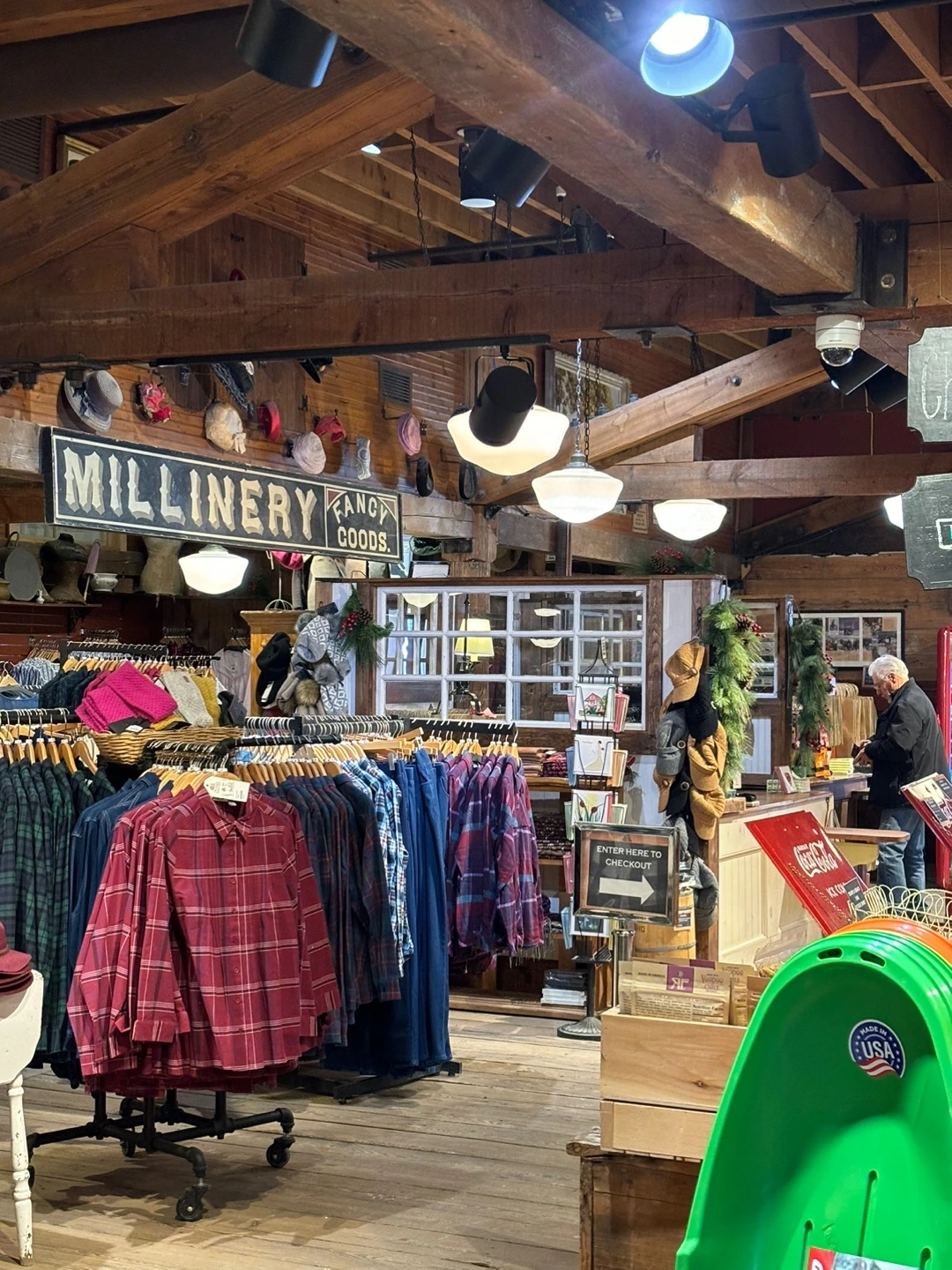 KakaoTalk_Photo_2024-01-24-23-29-47 004.jpeg