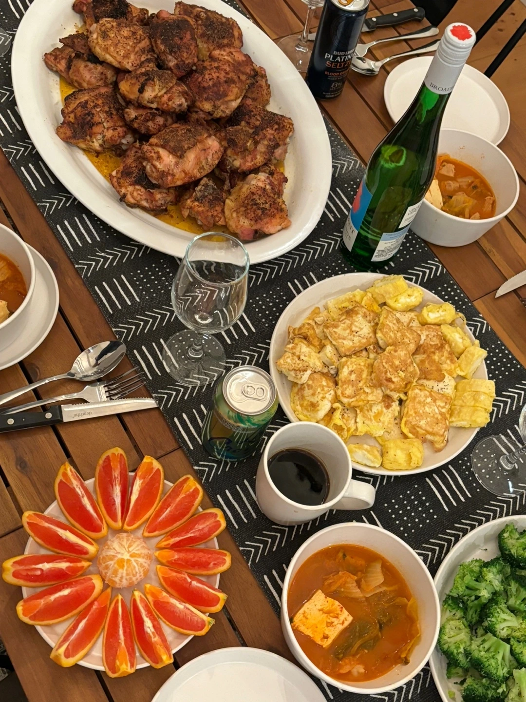 KakaoTalk_Photo_2024-01-24-23-29-55 008.jpeg