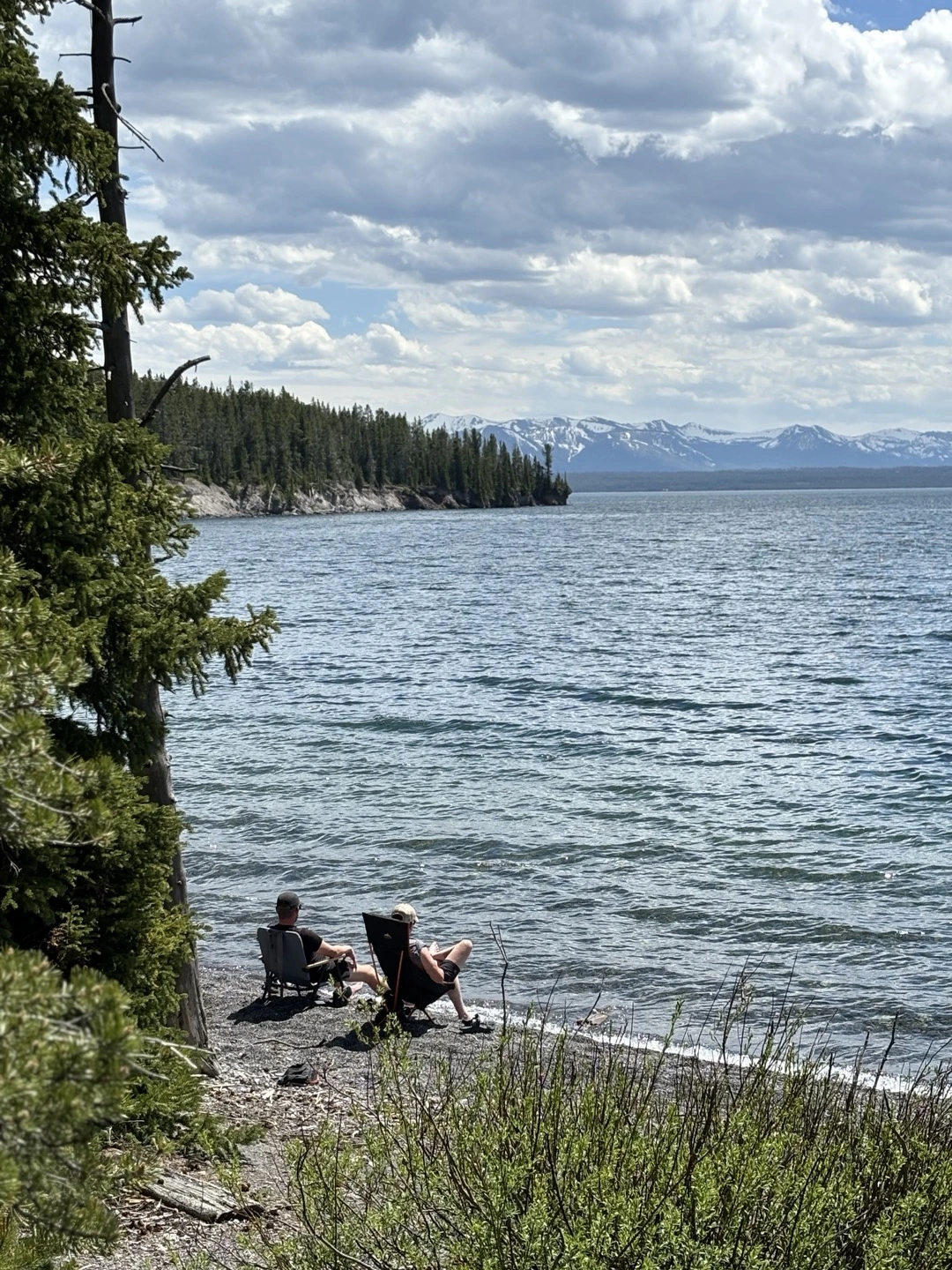 KakaoTalk_Photo_2024-07-25-15-29-17 001.jpeg