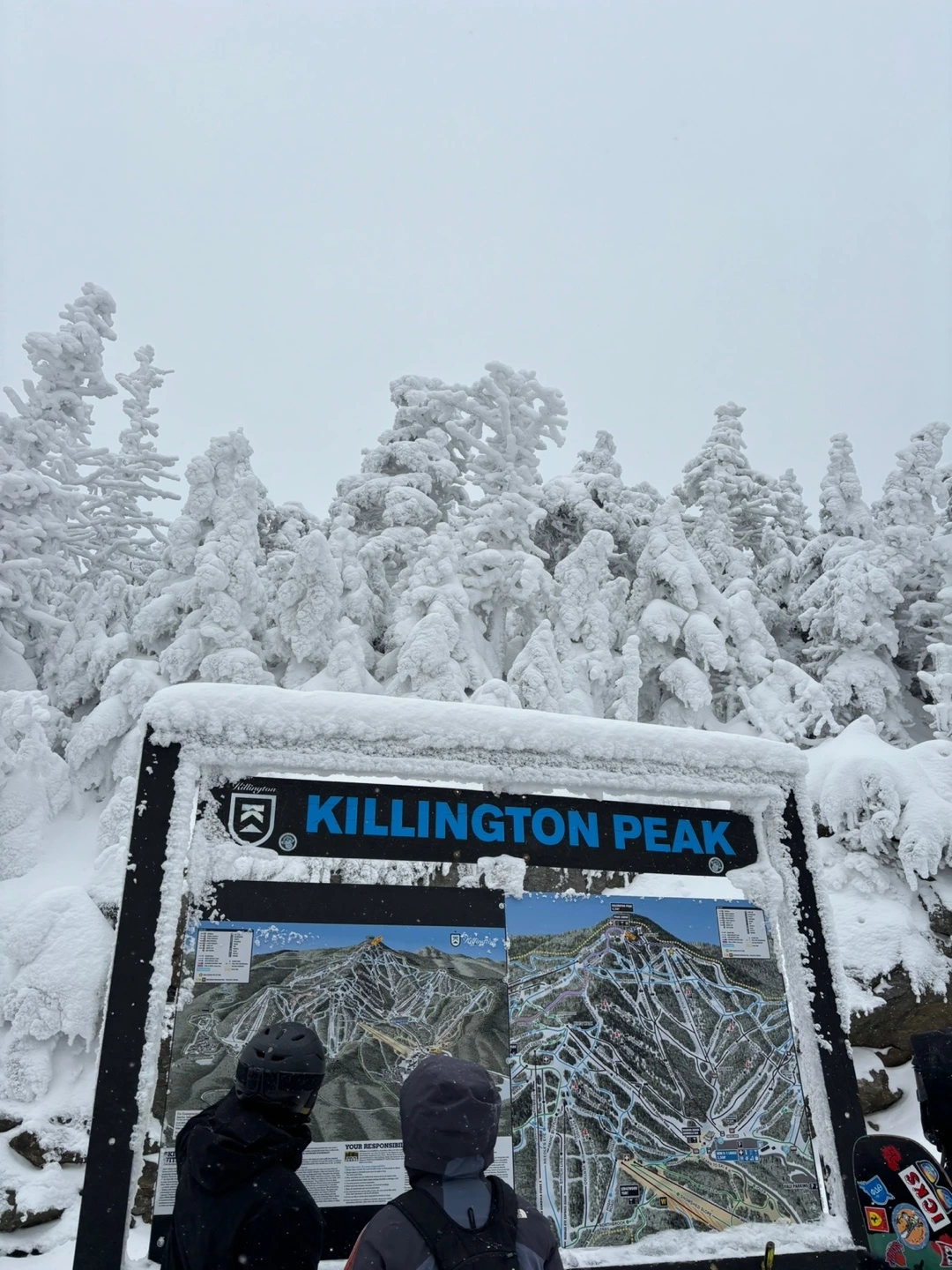 KakaoTalk_Photo_2024-01-24-23-29-51 006.jpeg