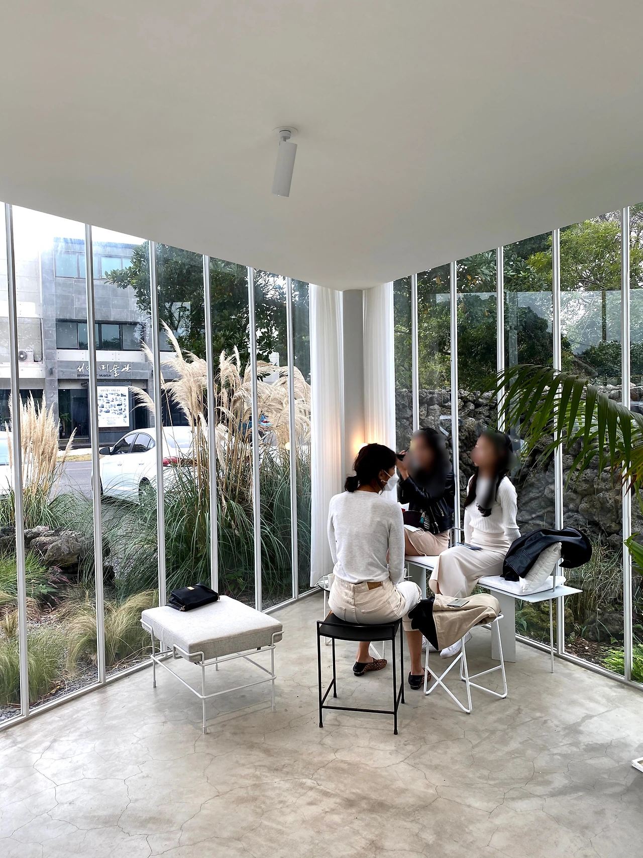 KakaoTalk_Photo_2021-01-08-17-02-20 copy.jpeg