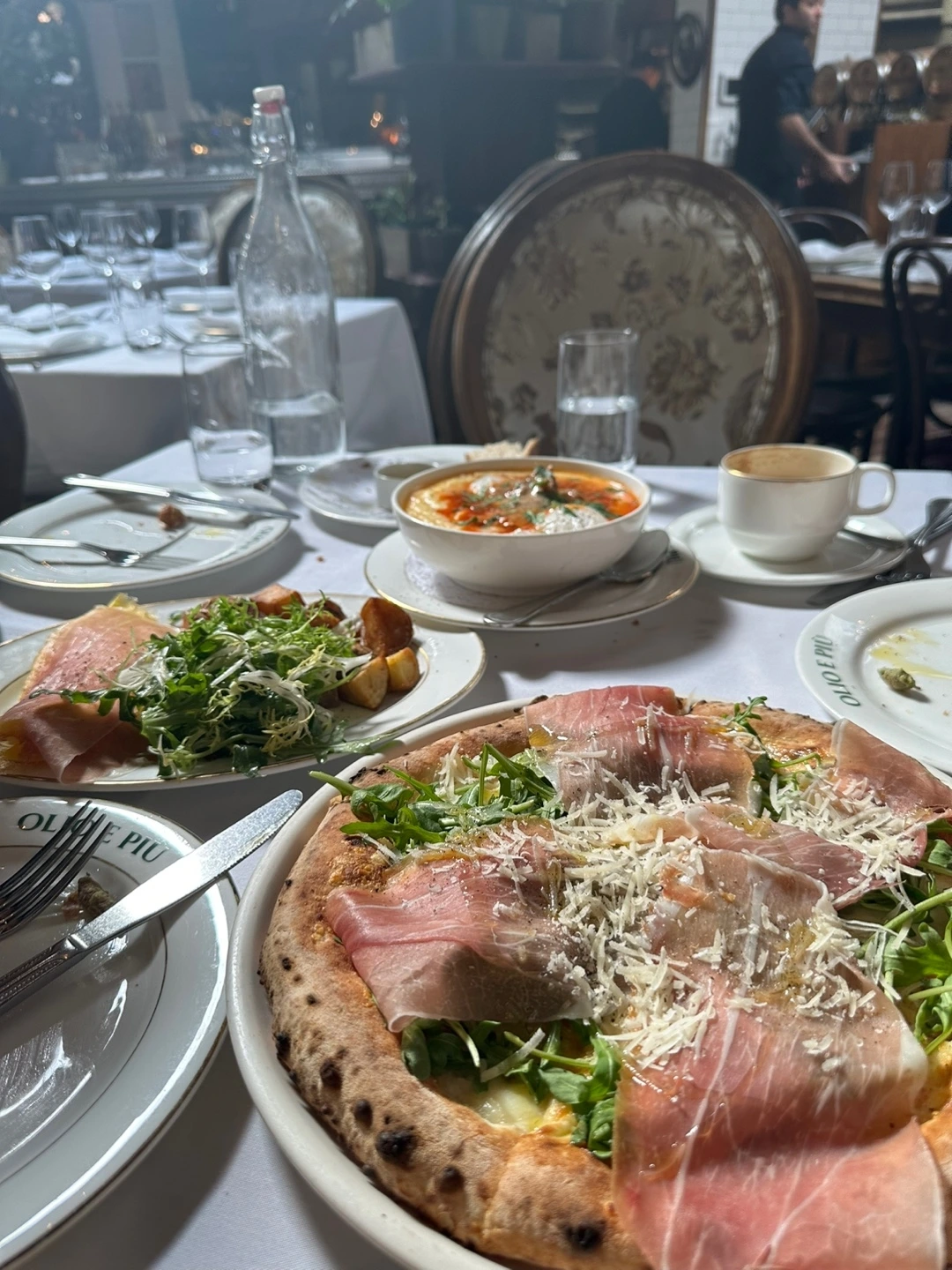 KakaoTalk_Photo_2024-02-28-16-27-43 007.jpeg