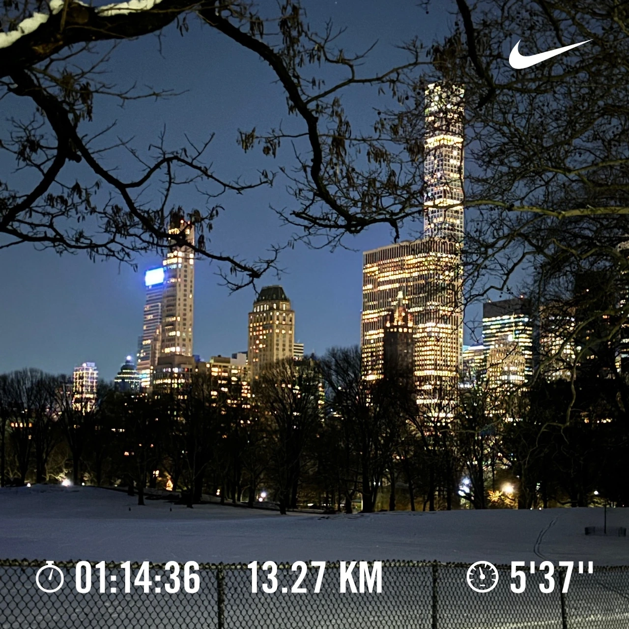 KakaoTalk_Photo_2024-02-28-16-27-36 003.jpeg