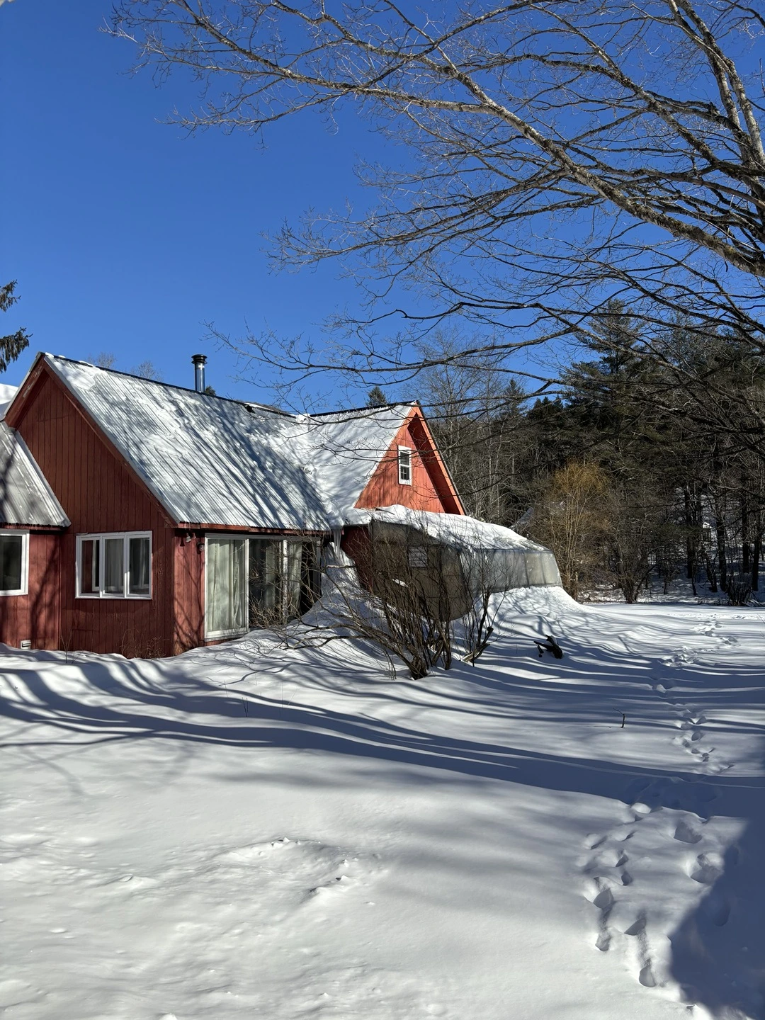 KakaoTalk_Photo_2024-01-24-23-53-33 003.jpeg