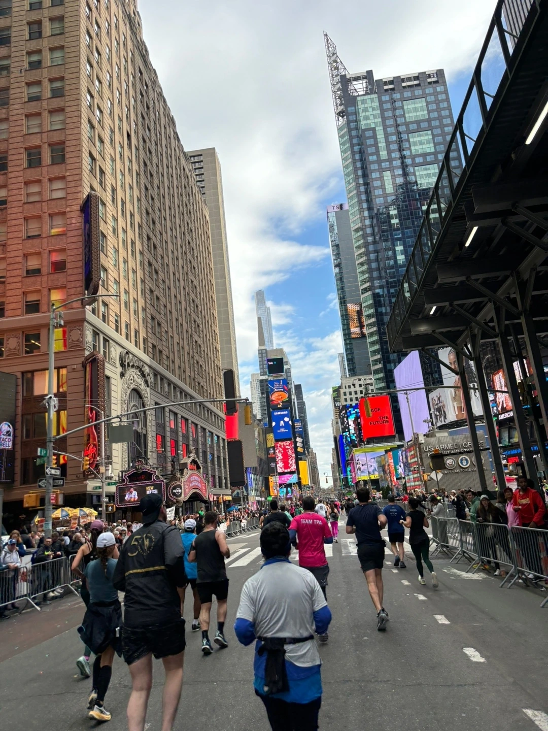 KakaoTalk_Photo_2024-03-20-23-38-43 006.jpeg