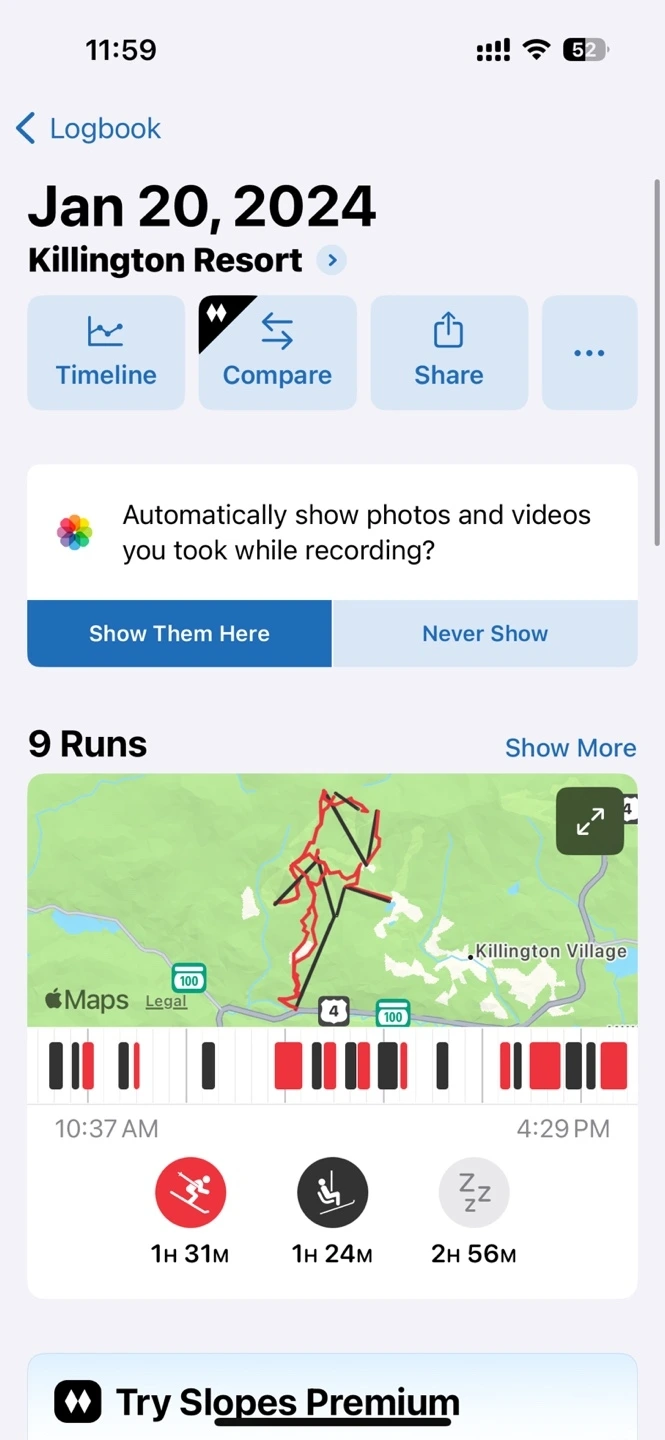 KakaoTalk_Photo_2024-01-25-00-05-40 002.jpeg