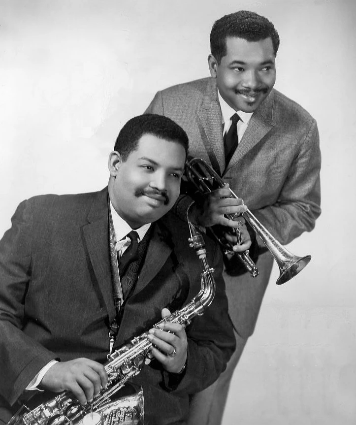 Julian_and_Nat_Adderley_1966.jfif