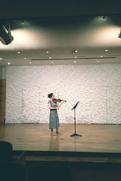 한여름밤의 바흐018.jpeg