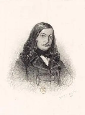 004..테오필 고티에.jpeg