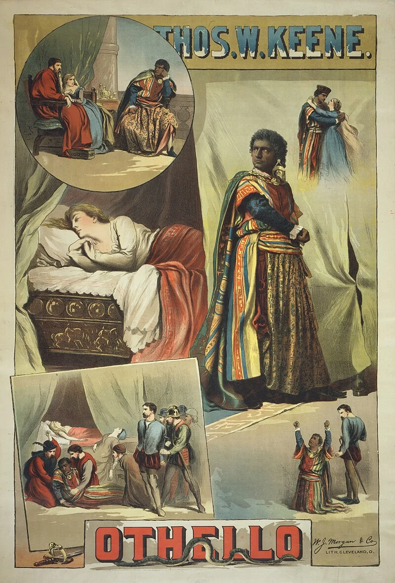 Thomas_Keene_in_Othello_1884_Poster.JPG