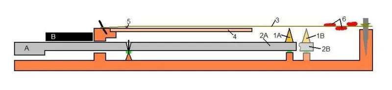 경기아트센터-악기로 만나는 클래식 음악세계 제2강 10.Clavichord_gebunden_Funktion.jpeg
