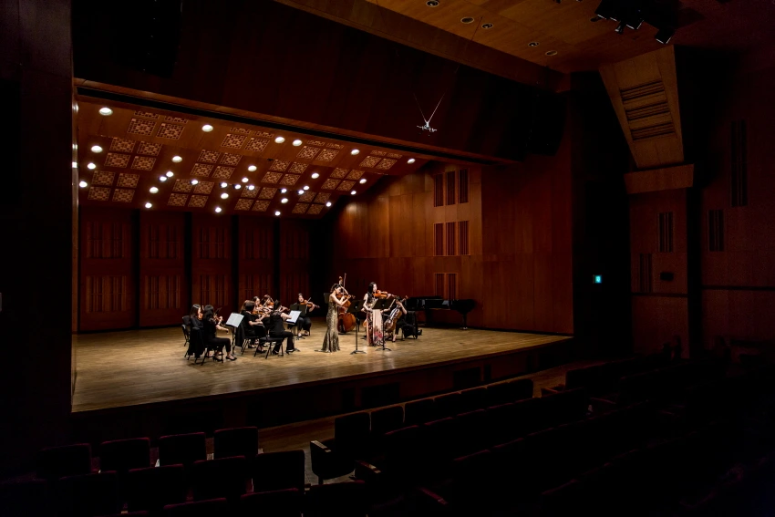 장천홀 무대.JPG