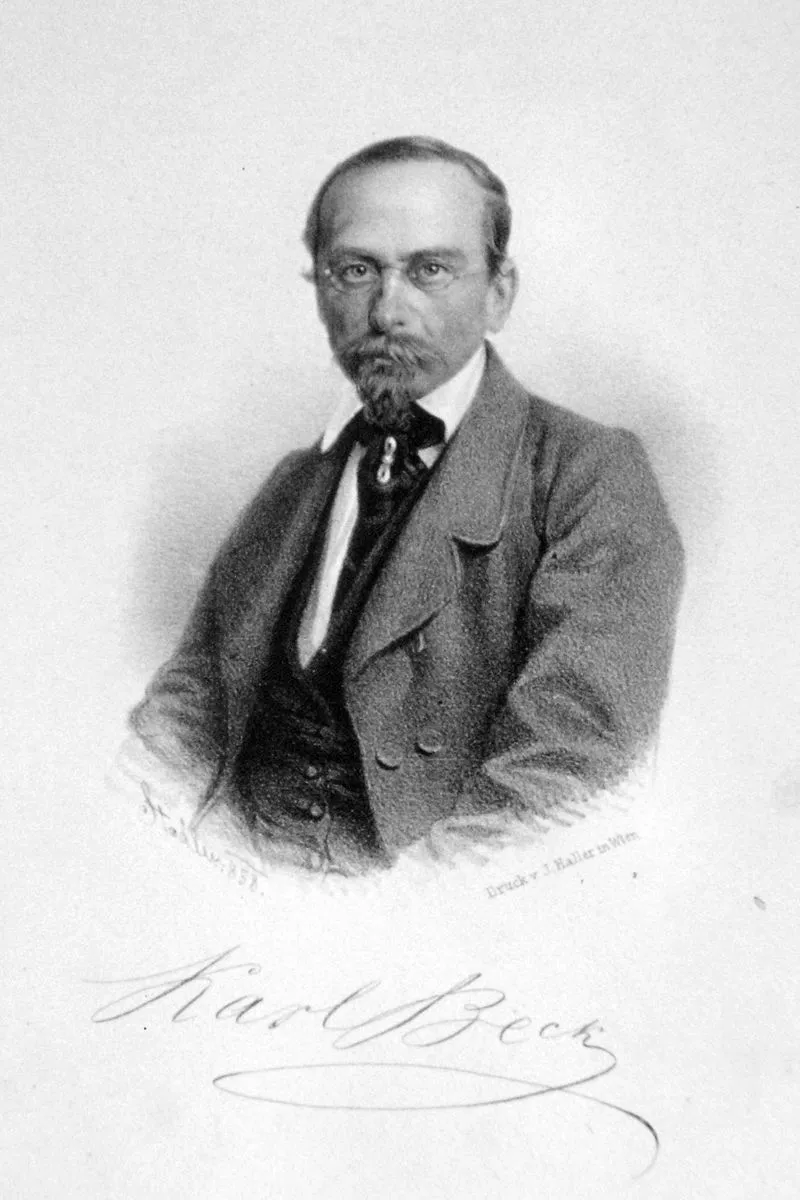Karl_Beck_Litho.JPG