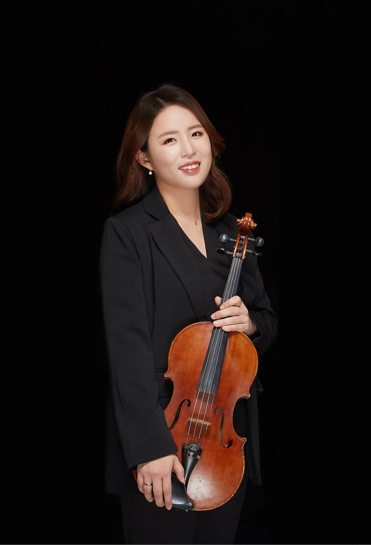 040.권기혜 프로필사진ㄴ2.jpeg