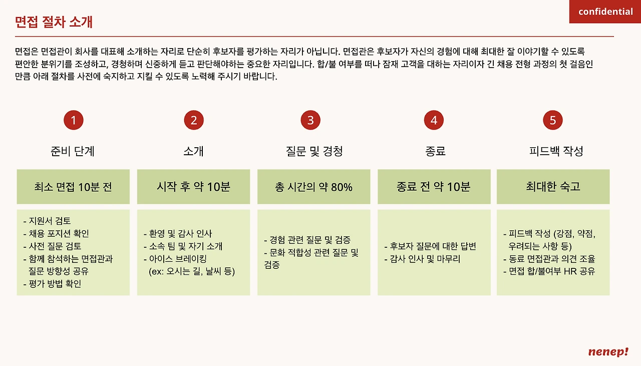 pybimydpirrq2fkpf0r5pws5cec8