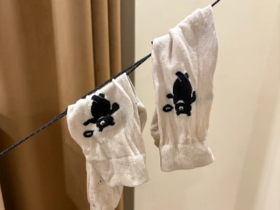 KakaoTalk_Photo_2025-05-29-22-45-20 003.jpeg