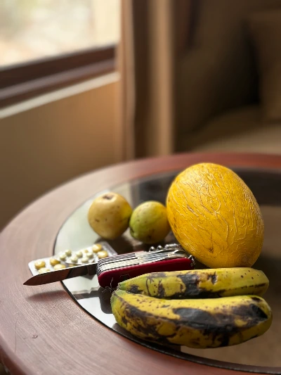 KakaoTalk_Photo_2025-05-29-22-45-19 002.jpeg