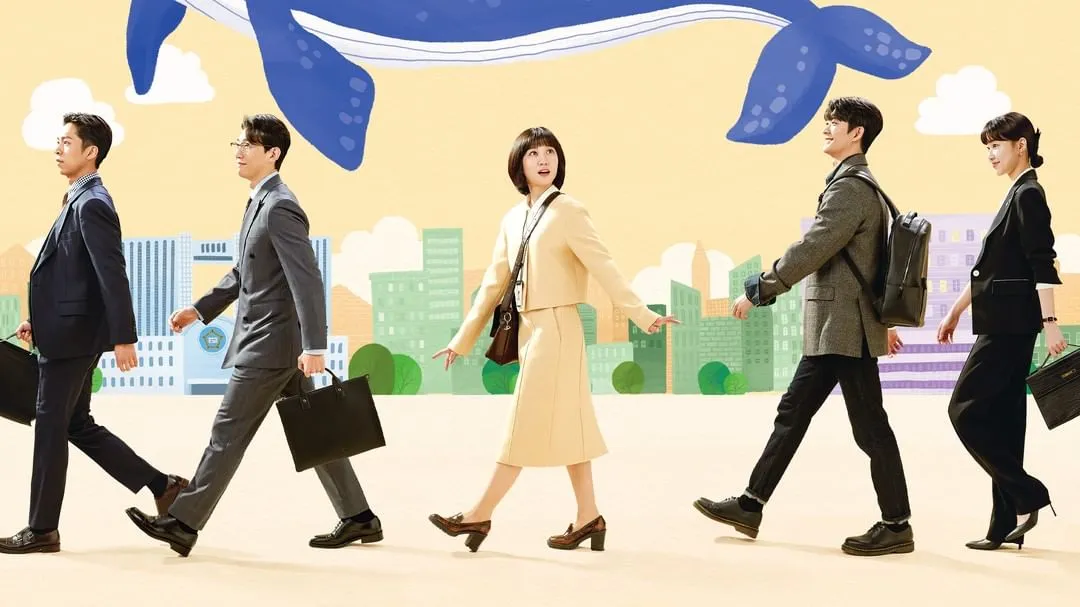 2ba7f3f1ded122165d93eba5fdaa2ea27fbd5e13c4bb94d7b3747d2cd34260c3301bc3513bfc18ef1460cdd80f33bee81f9cb94da04244a6e0e77b9b1d35aecf8f67d50b0ef866eed232df04d335af45d1d0d5cc377261fd4310b63f8e0307c0